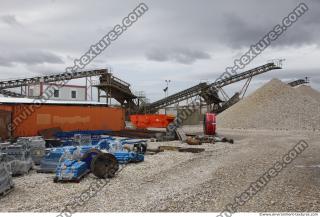 background gravel mining 0003